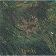 ORCHIS-TREAT -LTD- (CD)
