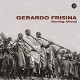 GERARDO FRISINA-MOVING AHEAD (CD)
