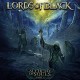 LORDS OF BLACK-ALCHEMY OF SOULS (CD)