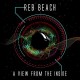 REB BEACH-A VIEW FROM THE INSIDE (CD)