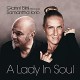 GIANNI BINI-A LADY IN SOUL (CD)