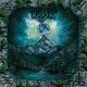 KURSK-KURSK (CD)