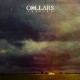 COLLARS-TRACOMA (CD)