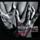 J.S. BACH-MATTHAUSPASSION/TE DEUM (3CD)