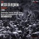 G. VERDI-MESSA DA REQUIEM (2CD)