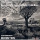 LEONARD BERNSTEIN-CONDUCTS COPLAND (2CD)