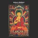 ARTURO STALTERI-FROM AJANTA TO LHASA (LP)