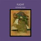 HOWARD RILEY-FLIGHT -REISSUE- (LP)