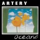 ARTERY-OCEANS (LP)