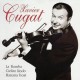 XAVIER GUGAT-XAVIER GUGAT (CD)