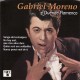 GABRIEL MORENO-DUENDE FLAMENCO (CD)