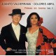 JUANITO VALDERRAMA/DOLORES ABRIL-PELEAS EN BROMA VOL. 3 (CD)