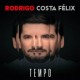 RODRIGO COSTA FELIX-TEMPO (CD)