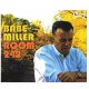 BABE MILLER-ROOM 242 (CD)