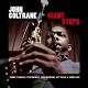 JOHN COLTRANE-GIANT STEPS -HQ/LTD- (LP)