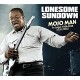 LONESOME SUNDOWN-MOJO MAN - THE.. -DIGI- (CD)