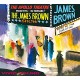 JAMES BROWN-LIVE AT APOLLO,.. -DIGI- (CD)