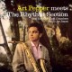 ART PEPPER-MEETS THE RHYTHM SECTION -COLOURED- (LP)