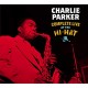 CHARLIE PARKER-COMPLETE LIVE AT.. -DIGI- (3CD)