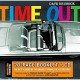 DAVE BRUBECK-TIME OUT + COUNTDOWN -.. (CD)