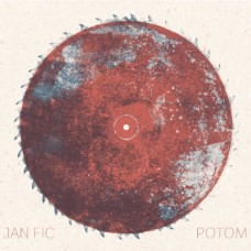 JAN FIC-POTOM (LP)