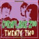 V/A-CORNFLAKE ZOO 22 (CD)