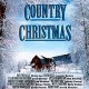 V/A-COUNTRY CHRISTMAS (CD)