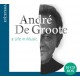 ANDRE DE GROOTE-A LIFE IN MUSIC -BOX SET- (10CD)