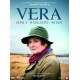 SÉRIES TV-VERA - SERIE 1-10 (20DVD)