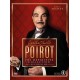 SÉRIES TV-POIROT SEASON 1-13 (38DVD)