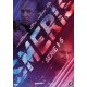 SÉRIES TV-SMERIS - SEIZOEN 1-5 (13DVD)