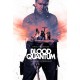 FILME-BLOOD QUANTUM (DVD)