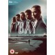 SÉRIES TV-BAY - SEASON 1 (2DVD)