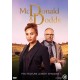 SÉRIES TV-MCDONALDS & DODDS (2DVD)