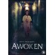 FILME-AWOKEN (DVD)