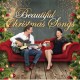 JOHAN JANSEN-BEAUTIFUL CHRISTMAS SONGS (CD)
