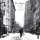 BEN HARPER-WINTER IS.. -GATEFOLD- (LP)