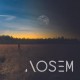 AOSEM-AOSEM (CD)