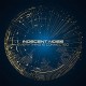 INDECENT NOISE-EVERYTHING IS.. -DIGI- (CD)