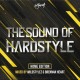 V/A-SOUND OF HARDSTYLE -.. (2CD)