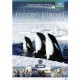 DOCUMENTÁRIO-FROZEN PLANET (3DVD)