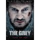 FILME-GREY (DVD)