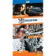 FILME-3D COLLECTION BOX -3D- (3BLU-RAY)