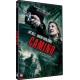 FILME-CAMINO (DVD)