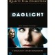 FILME-DAGLICHT (DVD)