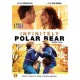 FILME-INFINITELY POLAR BEAR (DVD)