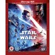 FILME-STAR WARS: THE.. -3D- (3BLU-RAY)
