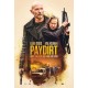 FILME-PAYDIRT (DVD)