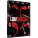 FILME-EXTRACURRICULAR (DVD)