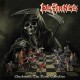 DEFIANCE-CHECKMATE:THE DEMO COLLEC (2CD)